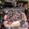 World traveler grab bag - Image 2