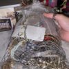 Second hand Jewelry Lot - Image 2