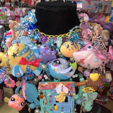 💦Let’s Play in the Water💦