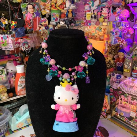 💖Pinkest princess 👸 👑