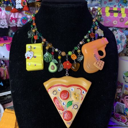 Pizza Prize ππ
