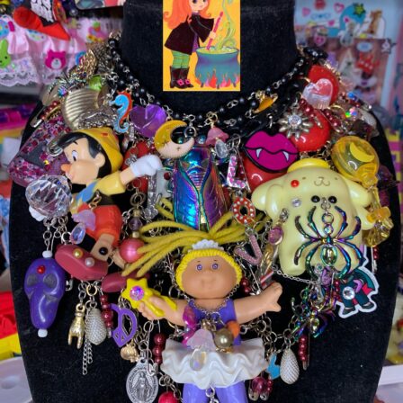 β¨πsilly witchπβ¨