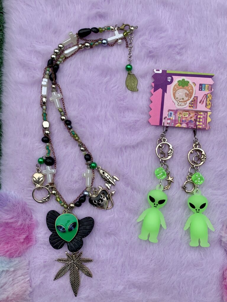 Aliencore bundle