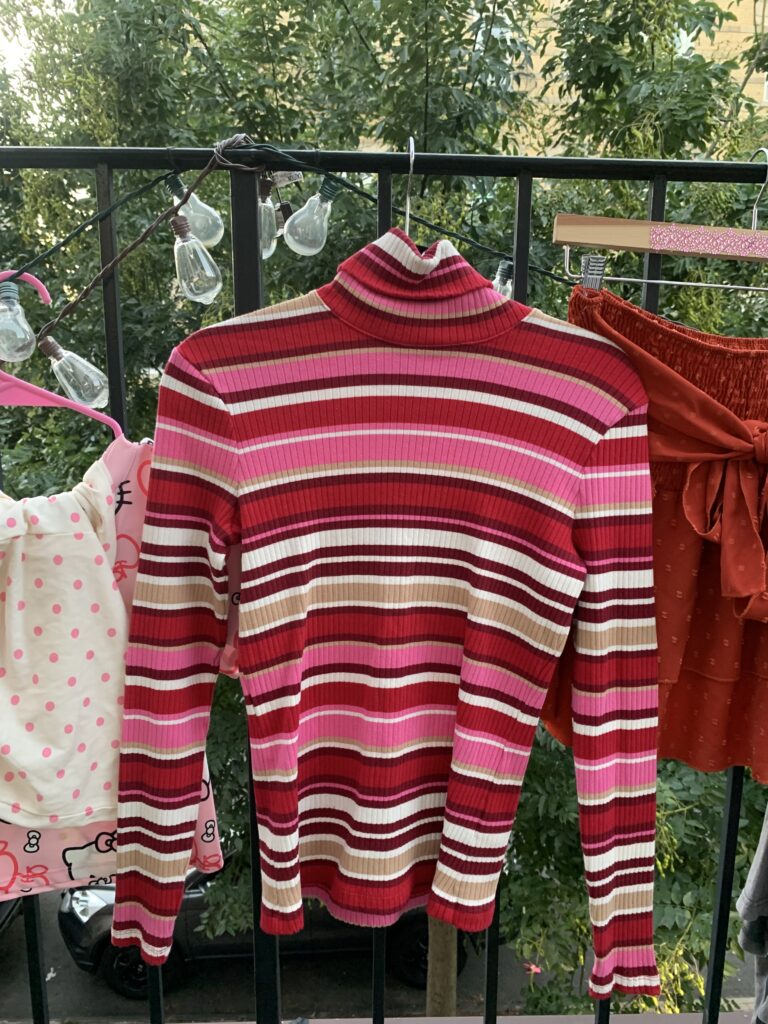 Vineyard vines MEDIUM cotton